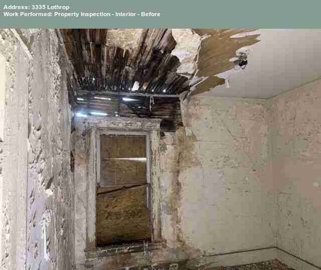 Testing again(83).jpg